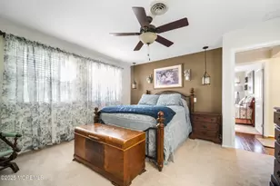 17B Drake St, Whiting, NJ 08759 - Photo 13