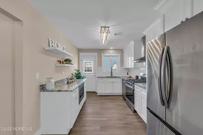 46 La Dunette Drive, Toms River Township, NJ 08757 - Photo 23