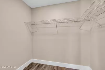 46 La Dunette Drive, Toms River Township, NJ 08757 - Photo 41