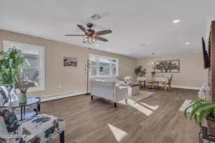 46 La Dunette Dr, Toms River Township, NJ 08757 - Photo 11