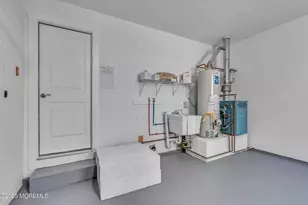 46 La Dunette Dr, Toms River Township, NJ 08757 - Photo 51