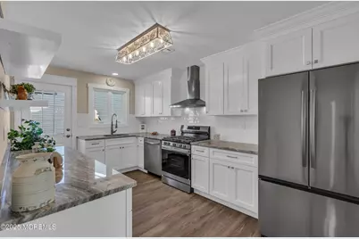 46 La Dunette Drive, Toms River Township, NJ 08757 - Photo 25