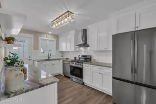 46 La Dunette Dr, Toms River Township, NJ 08757 - Photo 25