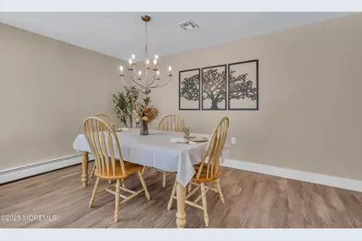 46 La Dunette Drive, Toms River Township, NJ 08757 - Photo 19