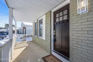 46 La Dunette Dr, Toms River Township, NJ 08757 - Photo 7