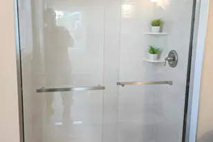 46 La Dunette Dr, Toms River Township, NJ 08757 - Photo 49