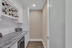 46 La Dunette Dr, Toms River Township, NJ 08757 - Photo 35