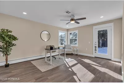 46 La Dunette Drive, Toms River Township, NJ 08757 - Photo 39