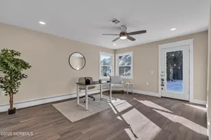 46 La Dunette Dr, Toms River Township, NJ 08757 - Photo 39