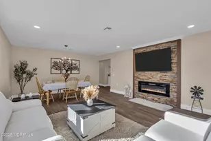 46 La Dunette Dr, Toms River Township, NJ 08757 - Photo 15