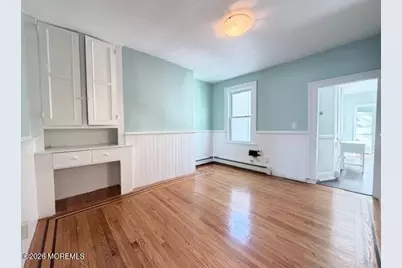 861 Summit Avenue #2, Jersey City, NJ 07307 - Photo 3