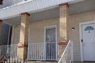 861 Summit Ave, Jersey City, NJ 07307 - Photo 1