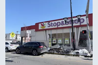 861 Summit Avenue #2, Jersey City, NJ 07307 - Photo 19