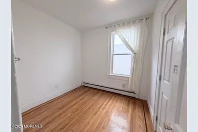 861 Summit Avenue #2, Jersey City, NJ 07307 - Photo 15