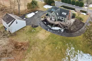 13 New St, Chesterfield, NJ 08515 - Photo 43