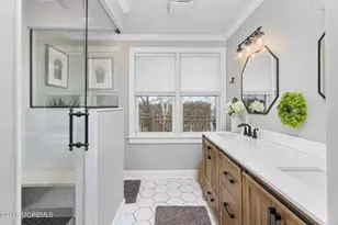 13 New St, Chesterfield, NJ 08515 - Photo 27