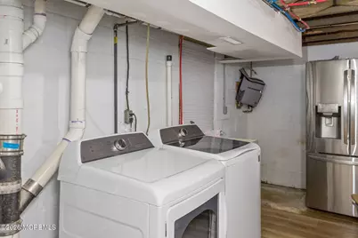 13 New Street, Chesterfield Township, NJ 08515 - Photo 37