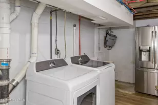 13 New St, Chesterfield, NJ 08515 - Photo 37