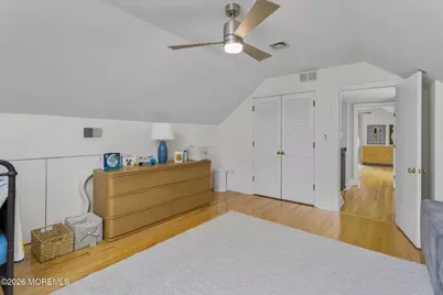 13 New Street, Chesterfield Township, NJ 08515 - Photo 33