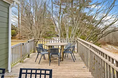 13 New Street, Chesterfield Township, NJ 08515 - Photo 45