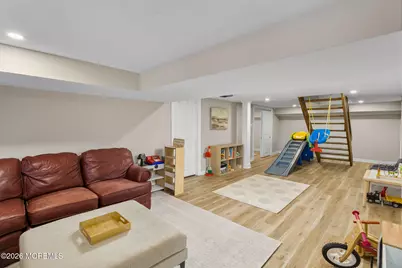 13 New Street, Chesterfield Township, NJ 08515 - Photo 35