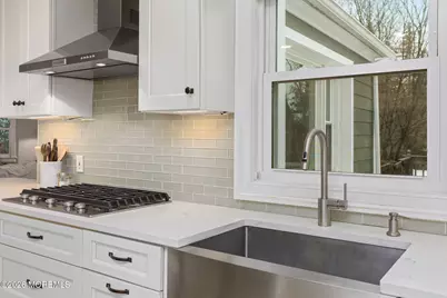 13 New Street, Chesterfield Township, NJ 08515 - Photo 21