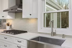 13 New St, Chesterfield, NJ 08515 - Photo 21