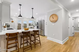 13 New St, Chesterfield, NJ 08515 - Photo 17