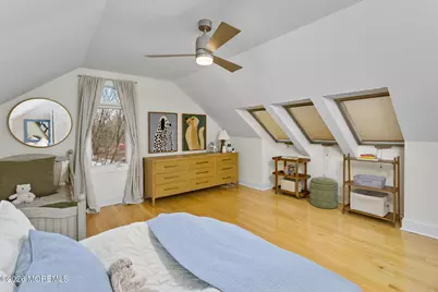 13 New Street, Chesterfield Township, NJ 08515 - Photo 29