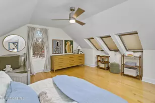 13 New St, Chesterfield, NJ 08515 - Photo 29