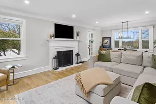 13 New St, Chesterfield, NJ 08515 - Photo 11