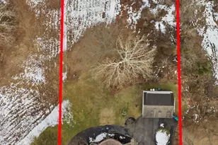 13 New St, Chesterfield, NJ 08515 - Photo 51