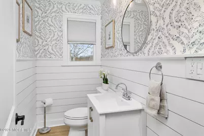 13 New Street, Chesterfield Township, NJ 08515 - Photo 23