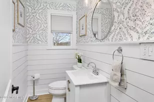 13 New St, Chesterfield, NJ 08515 - Photo 23