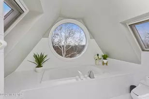 13 New St, Chesterfield, NJ 08515 - Photo 31