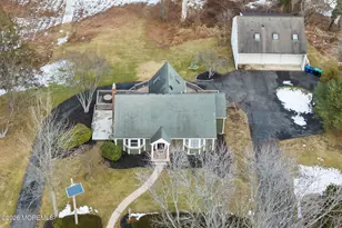 13 New St, Chesterfield, NJ 08515 - Photo 3