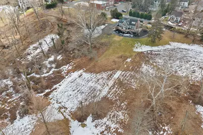 13 New Street, Chesterfield Township, NJ 08515 - Photo 47