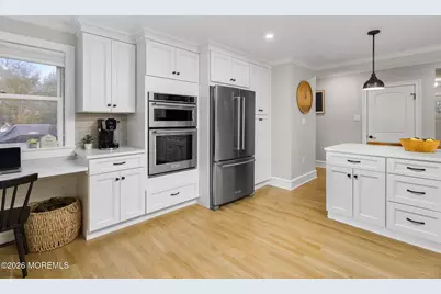 13 New Street, Chesterfield Township, NJ 08515 - Photo 19