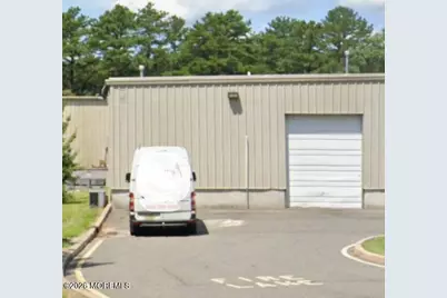 200 Corporate Circle #Unit 6, Toms River Township, NJ 08755 - Photo 1
