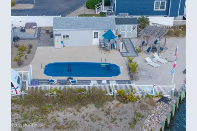 14 Vessel Road, Waretown, NJ 08758 - Photo 13