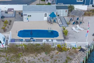 14 Vessel Rd, Waretown, NJ 08758 - Photo 13