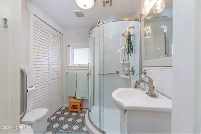 14 Vessel Road, Waretown, NJ 08758 - Photo 29