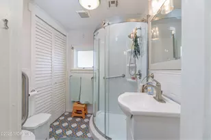 14 Vessel Rd, Waretown, NJ 08758 - Photo 29