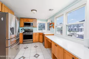 14 Vessel Rd, Waretown, NJ 08758 - Photo 19