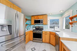 14 Vessel Rd, Waretown, NJ 08758 - Photo 21