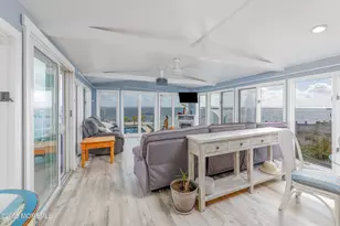 14 Vessel Rd, Waretown, NJ 08758 - Photo 15