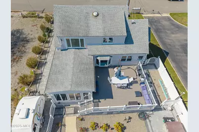 14 Vessel Road, Waretown, NJ 08758 - Photo 47