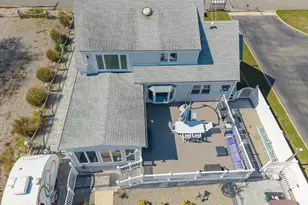 14 Vessel Rd, Waretown, NJ 08758 - Photo 47