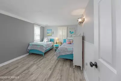 14 Vessel Road, Waretown, NJ 08758 - Photo 25