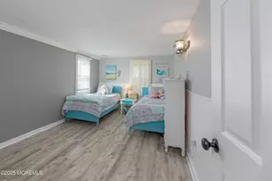 14 Vessel Rd, Waretown, NJ 08758 - Photo 25